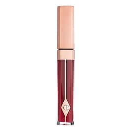 LIP LUSTRE - błyszczyk do ust image